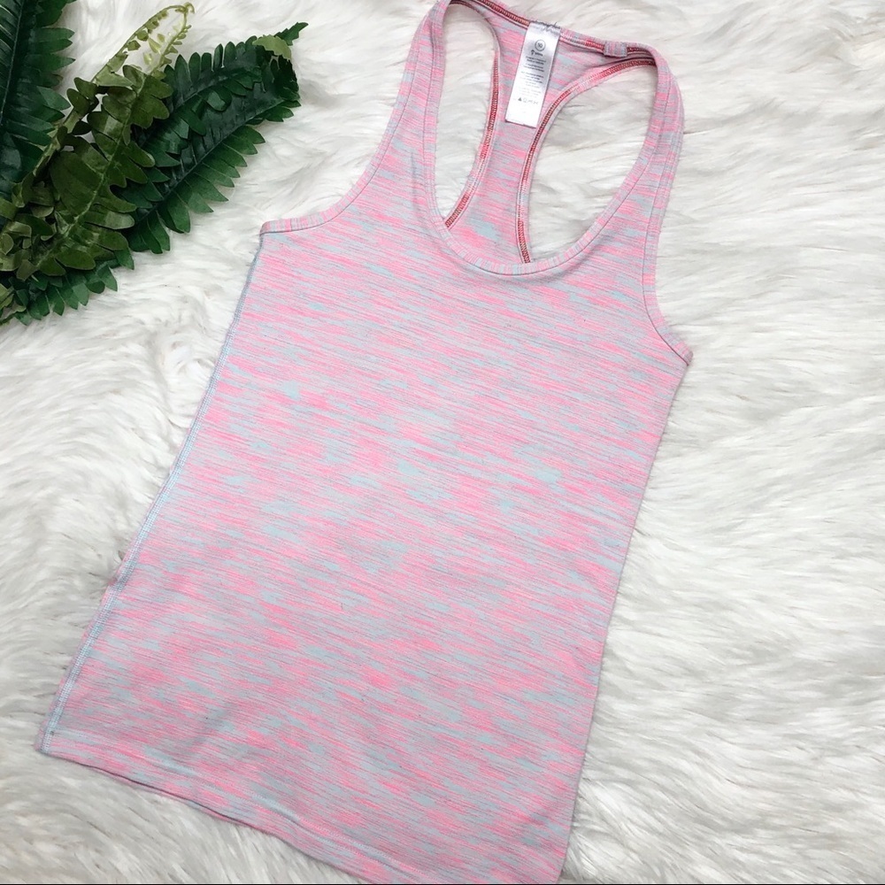 Ivivva Tank - Picture 2 of 3